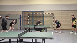 2026 09 05 18 35 40   SVA Tischtennis Vereinsmeisterschaften
